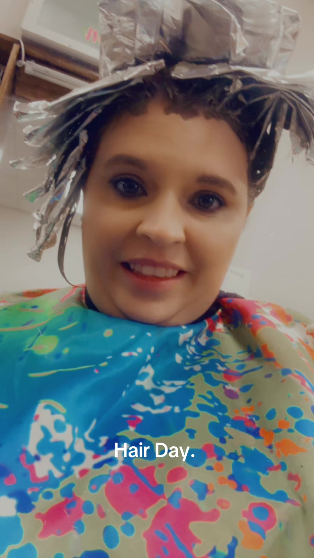 @✨skylardanielle✨Farmers Wife