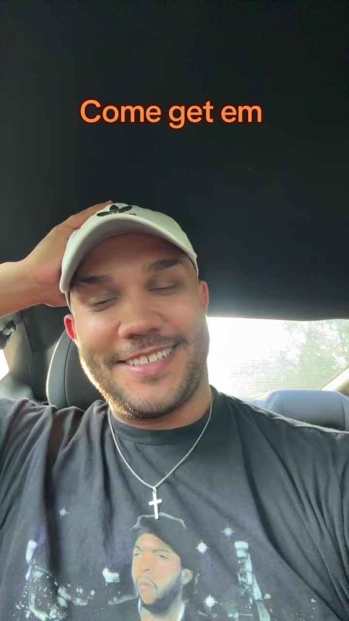 @DrakeIvory🐉 ℕ𝕊