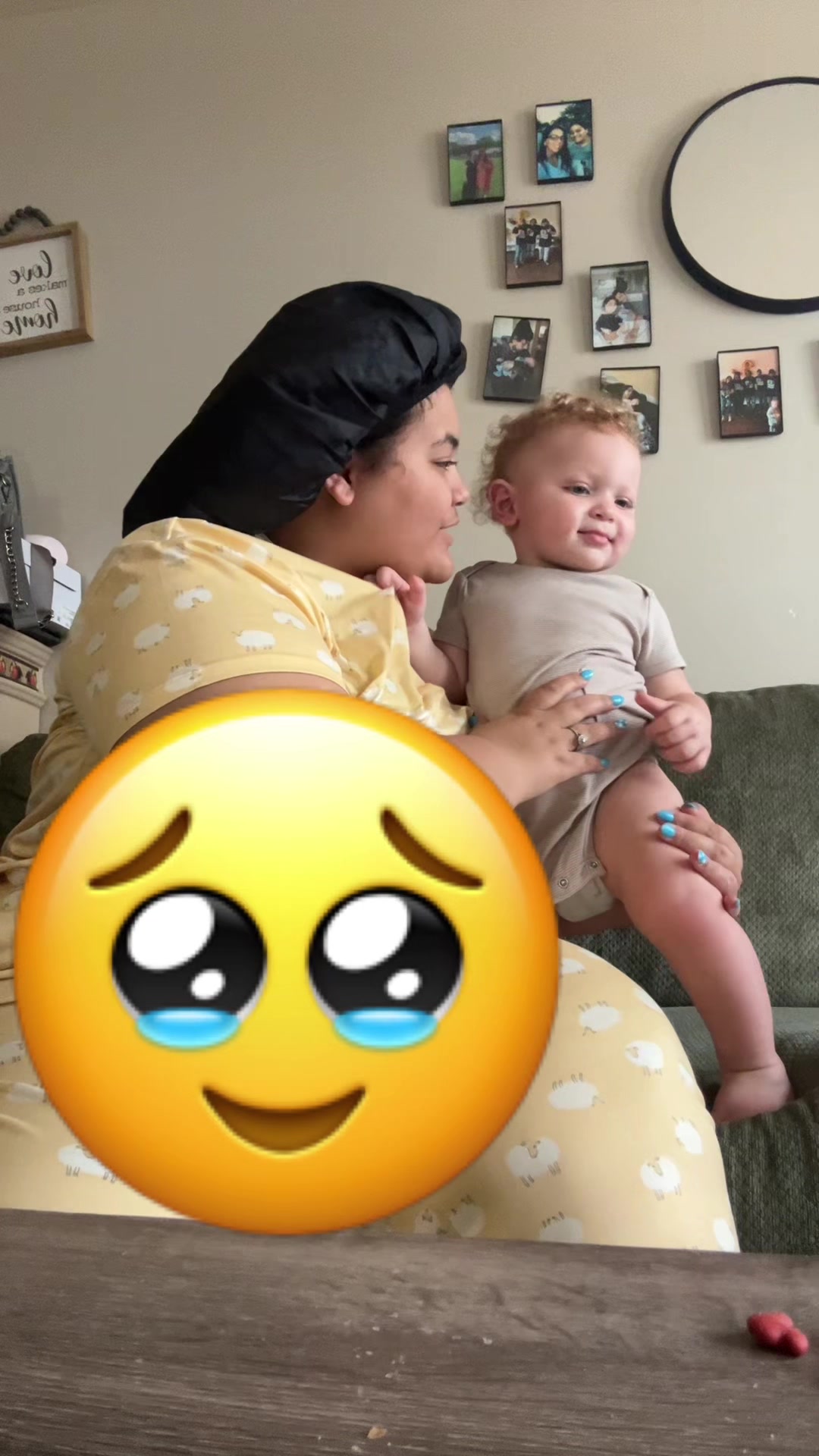 @kiearaloving
