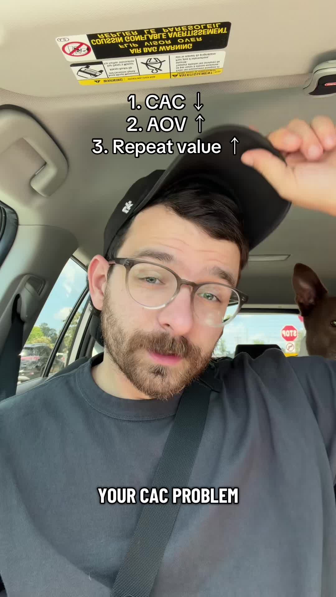 @Brenden