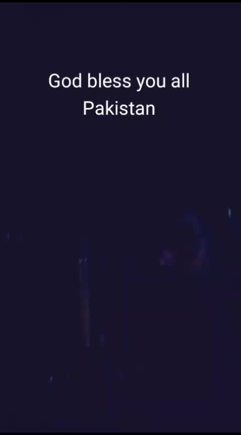 @ANSAR AAA