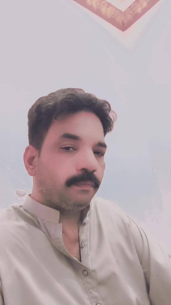 @nasirali multani 🇸🇦🇸🇦❤❤