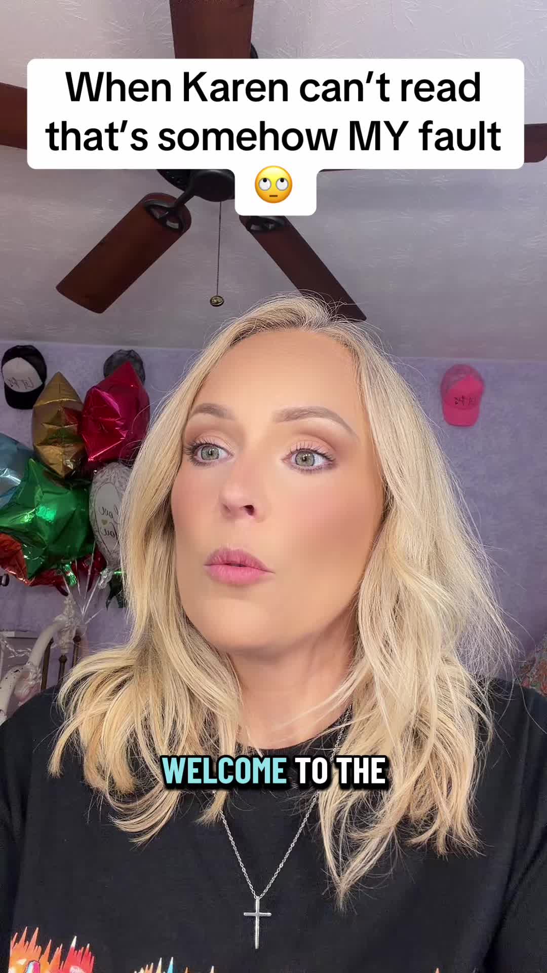 @Sassyserver0529