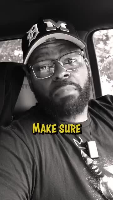 @AllanRay