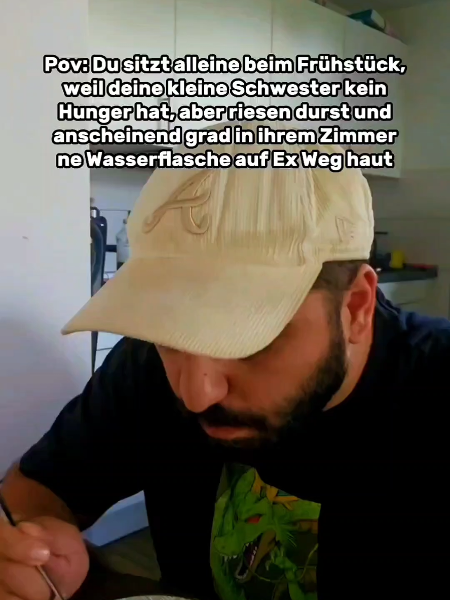 @Mosho