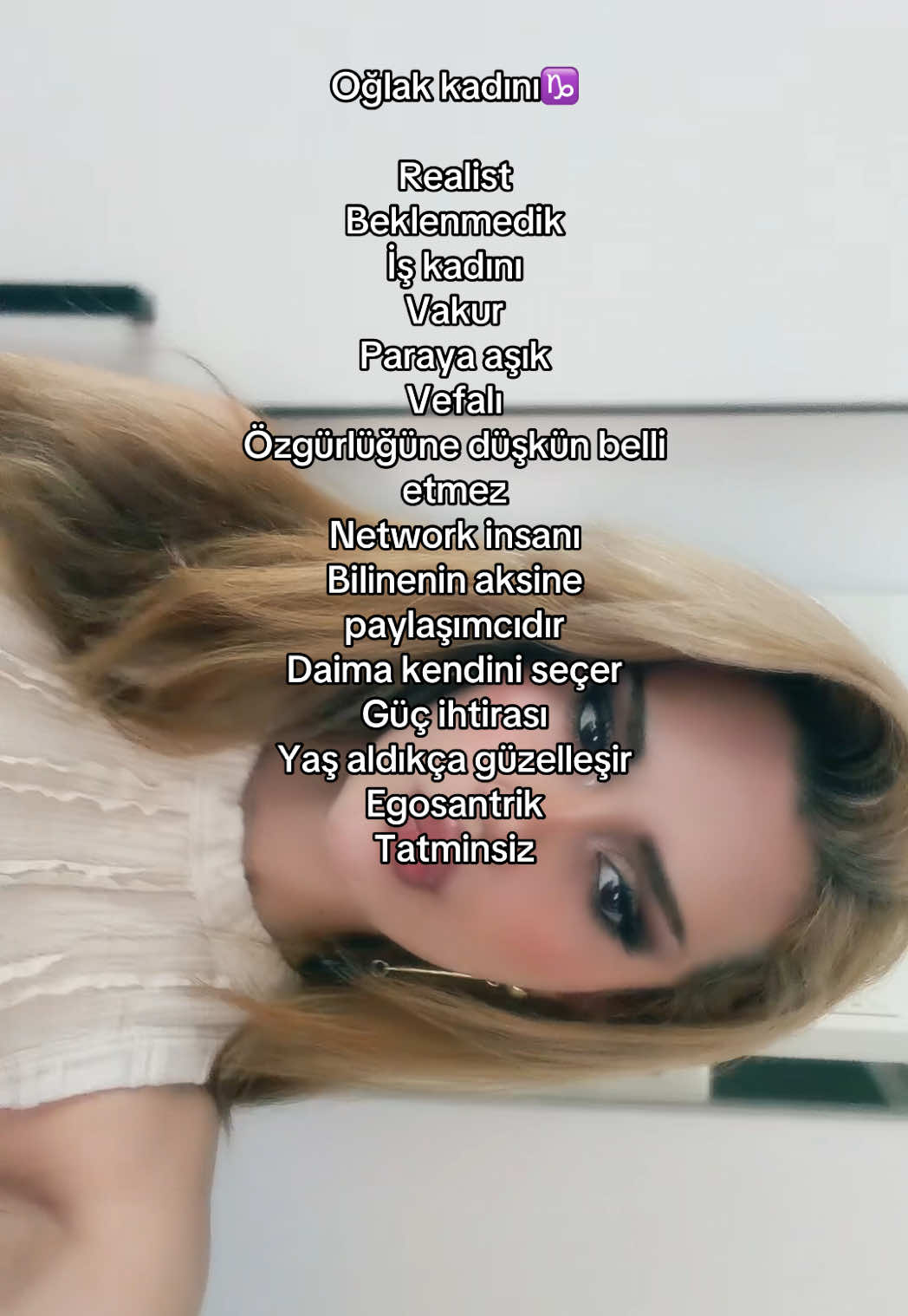@Astrolog Gece Altaş