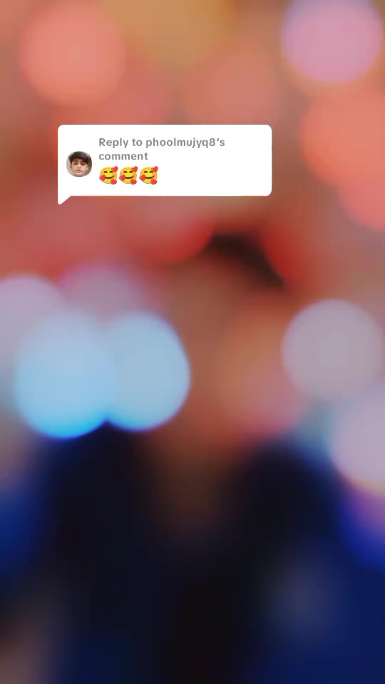 @🕊️⃝≛⃝  matloob hussian🕊️⃝≛⃝