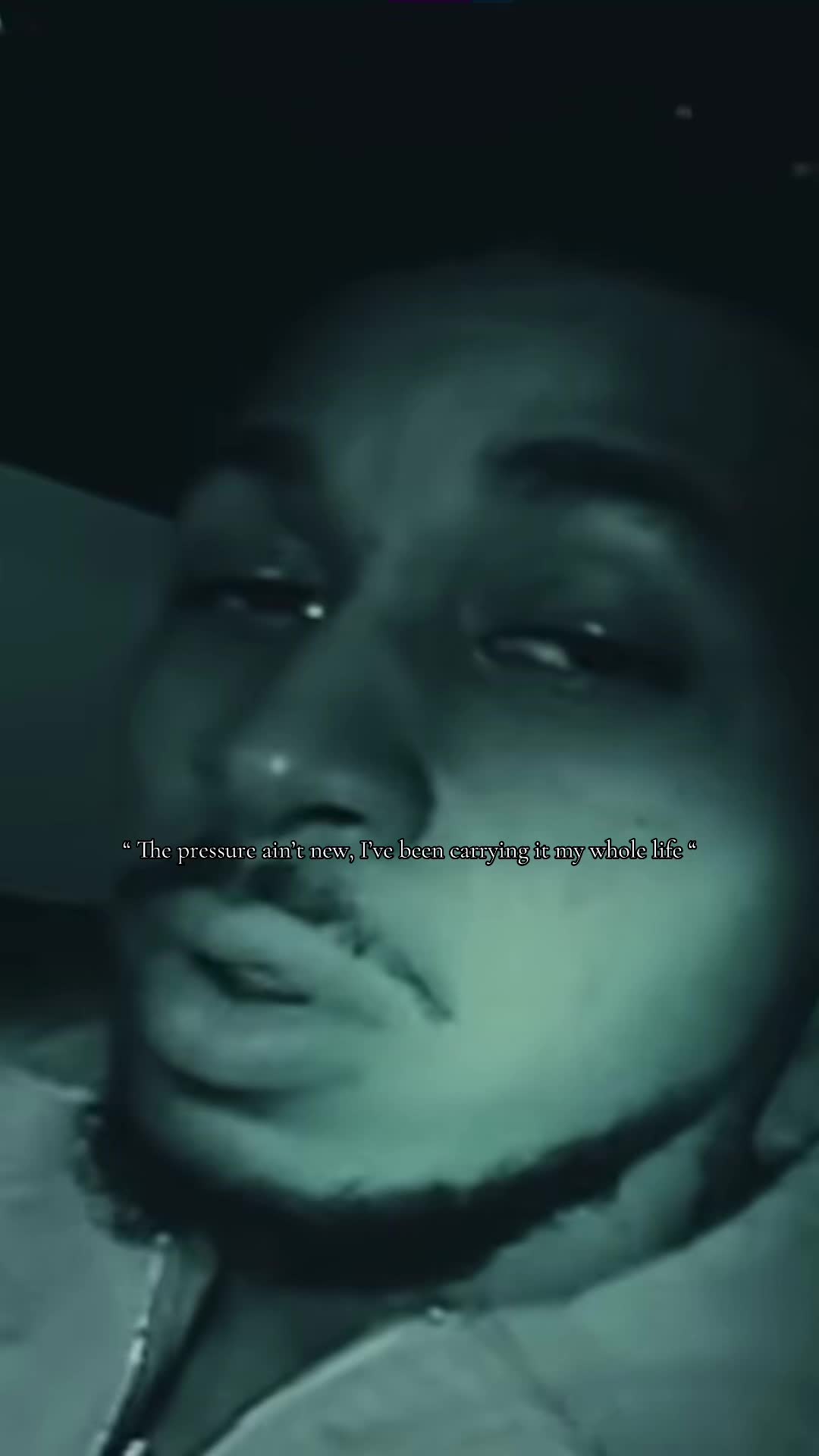 @2RARE RELATABLES
