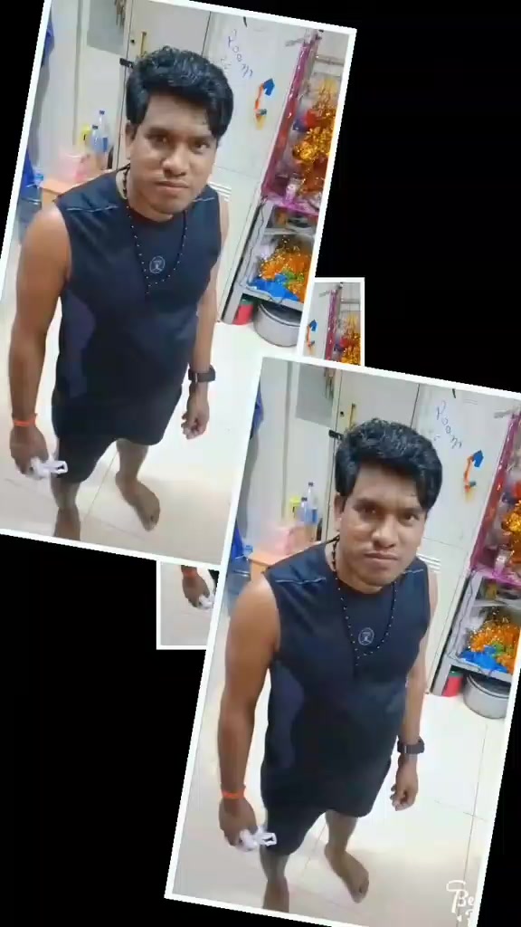 @🇳🇵❤️BAIDHNATH❤️🦋🦋