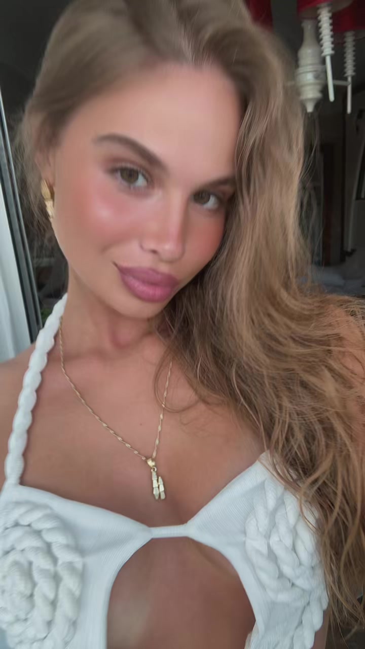 @Vi4ka