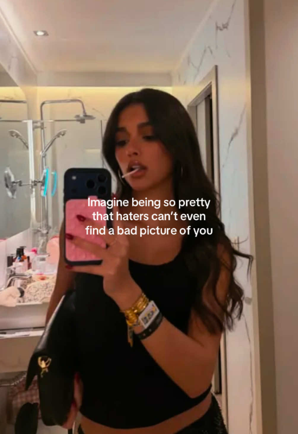 @Milly santos