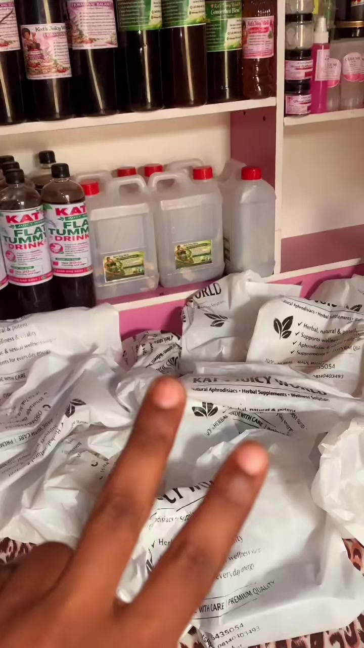 @BARAKAT🌺🎀🧕
