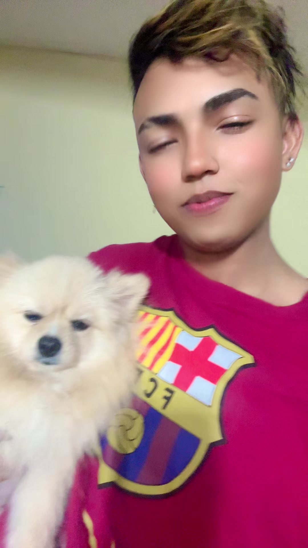 @rodolfoarroyovideos