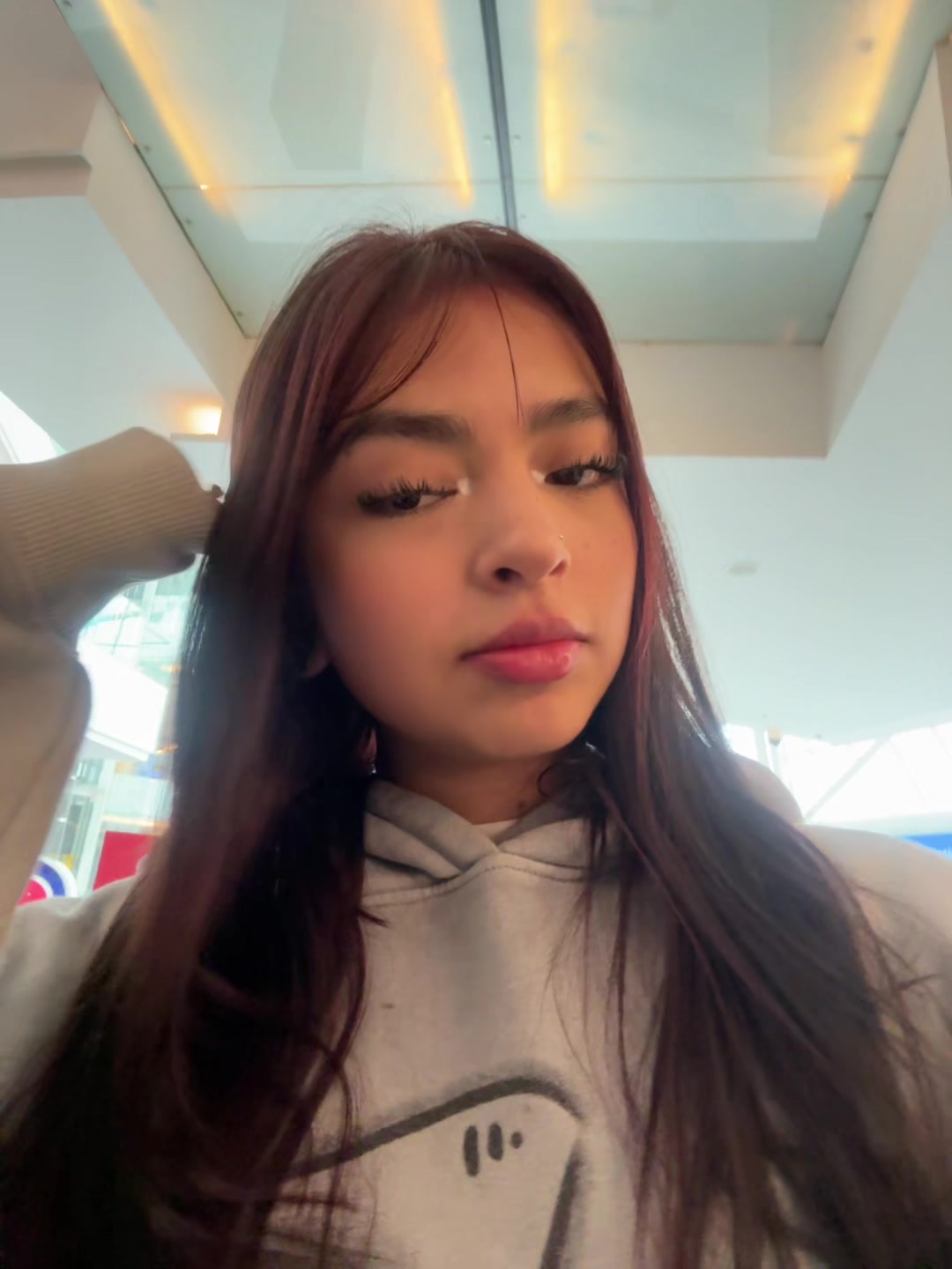@Sofi