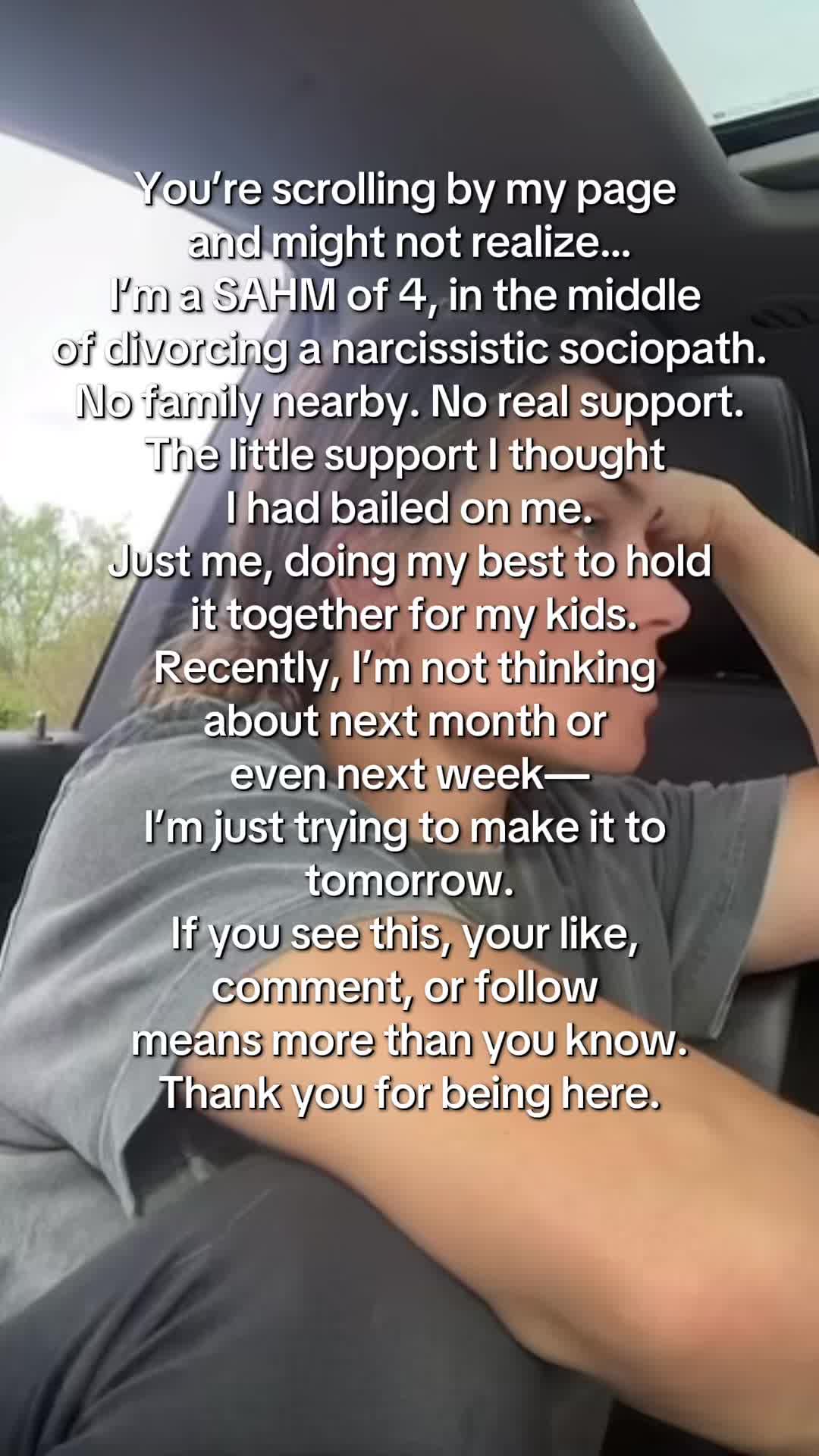 @𝕁𝕖𝕤𝕤