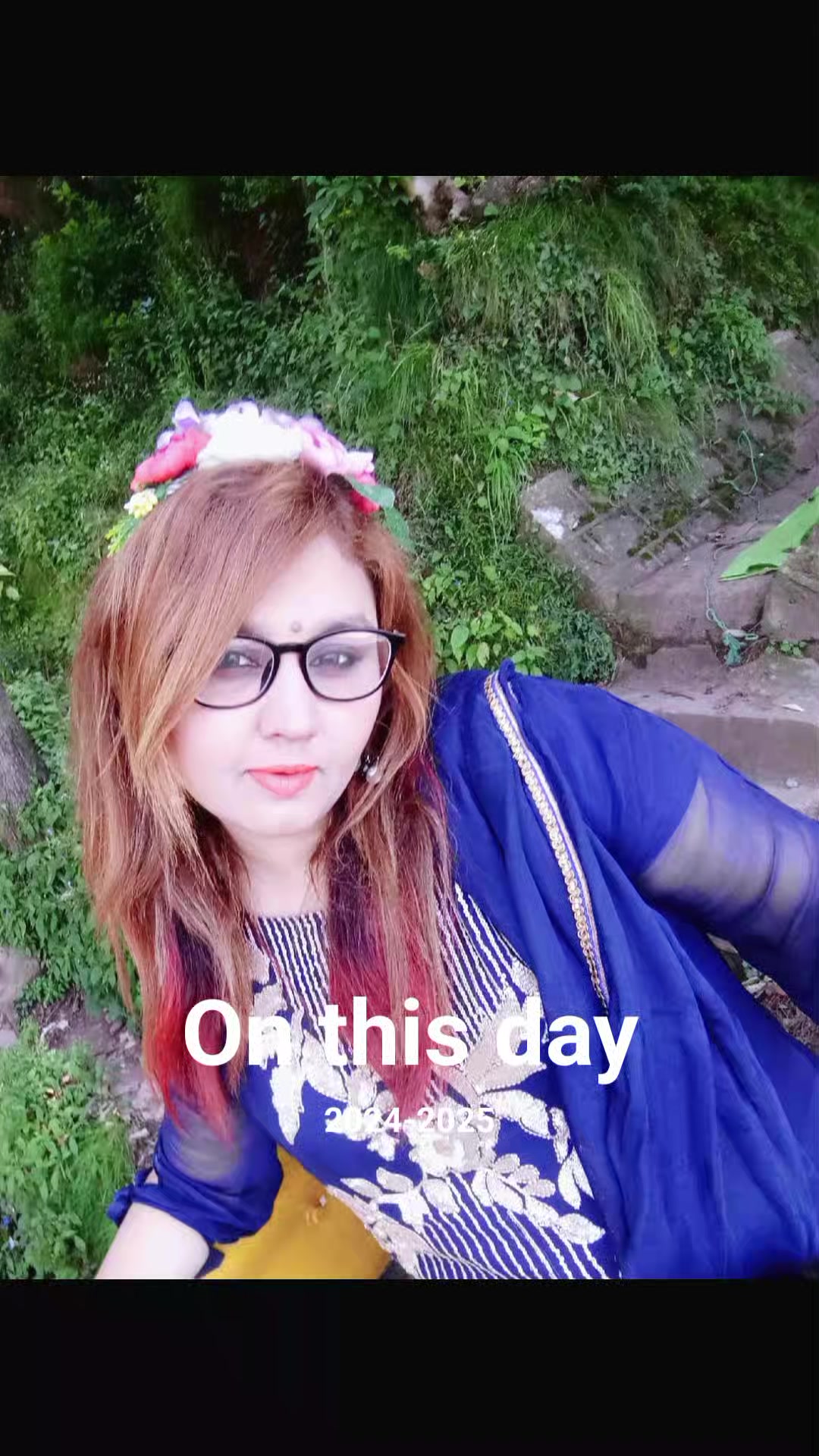 @Qurb