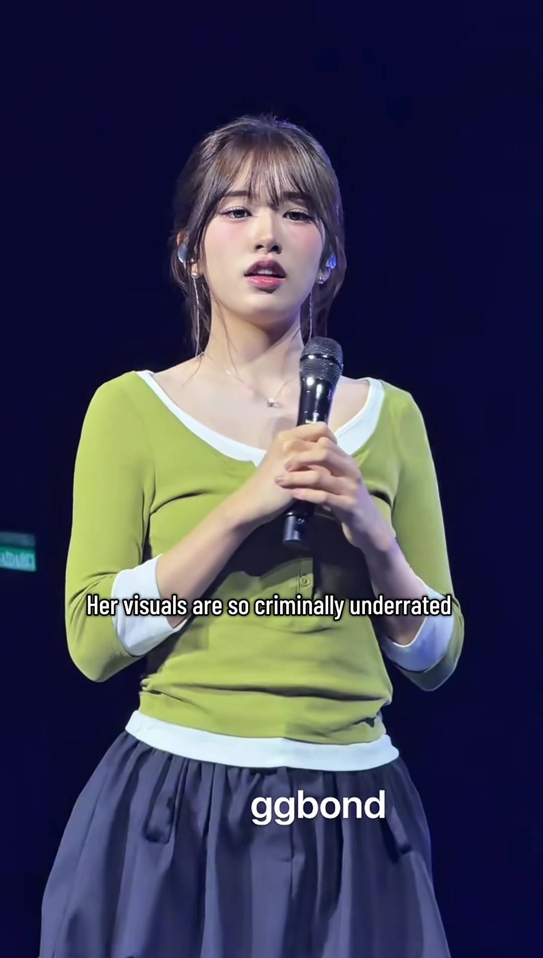@포 포&rsquo;s *ੈ✩‧₊˚