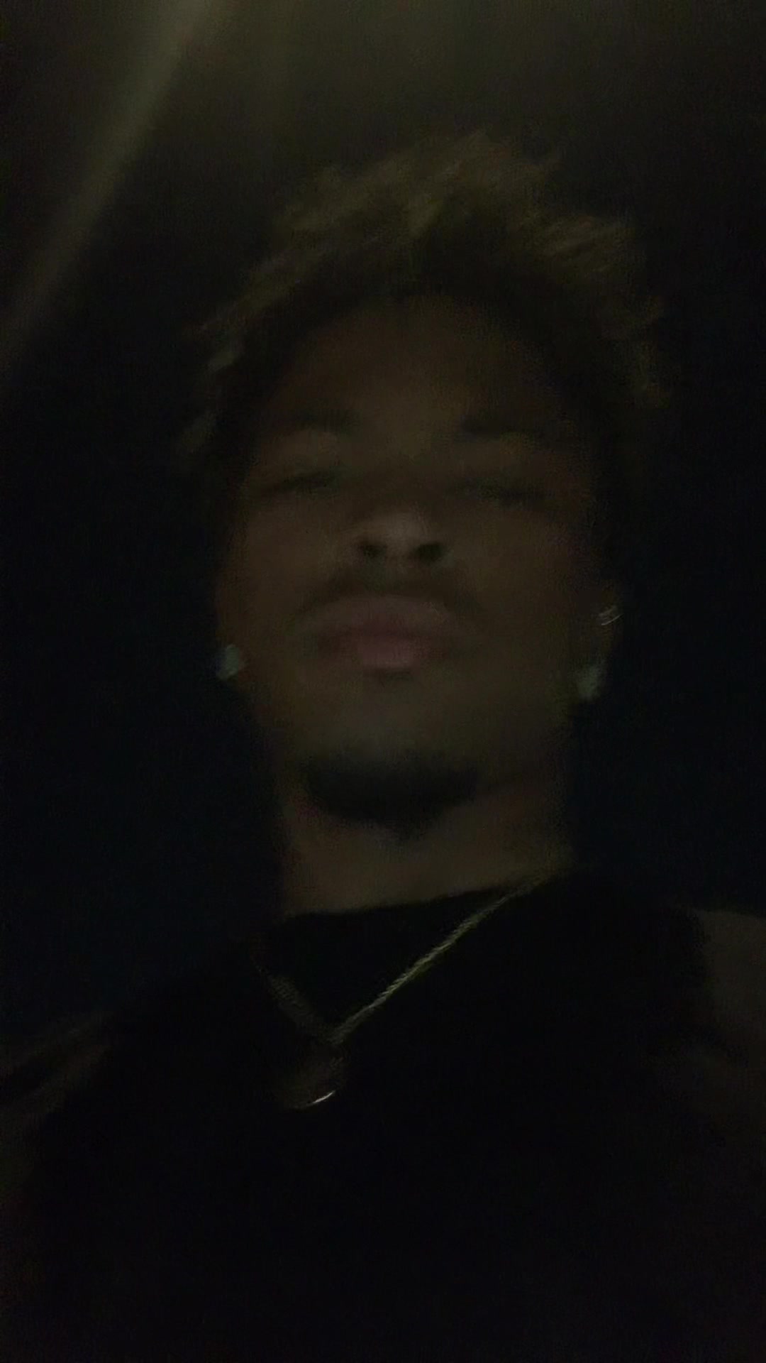 @.🦈🦈