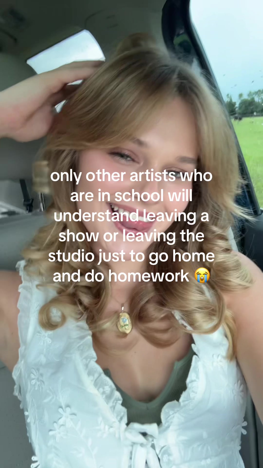 @shelby delaney