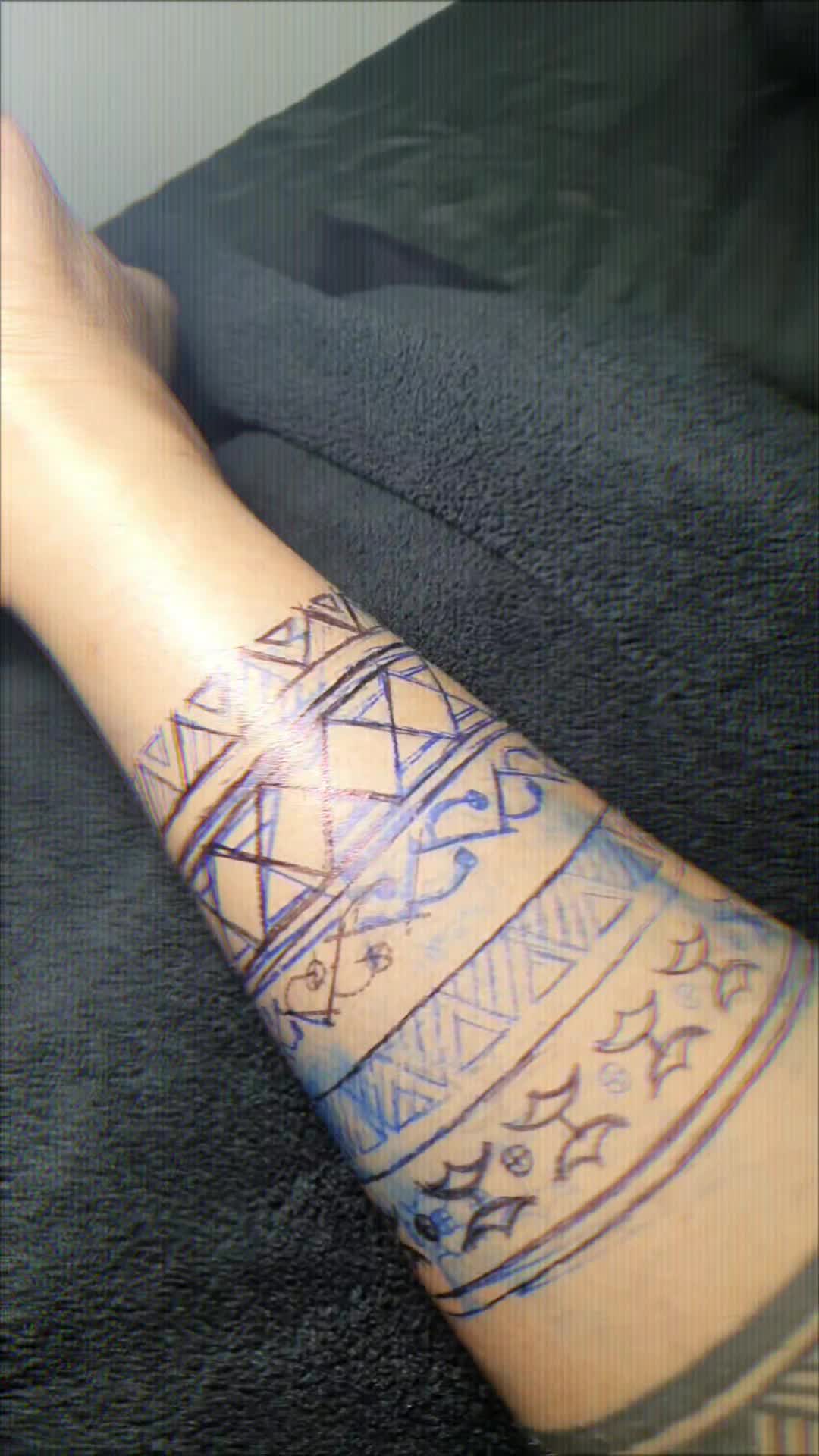 @juntattoo