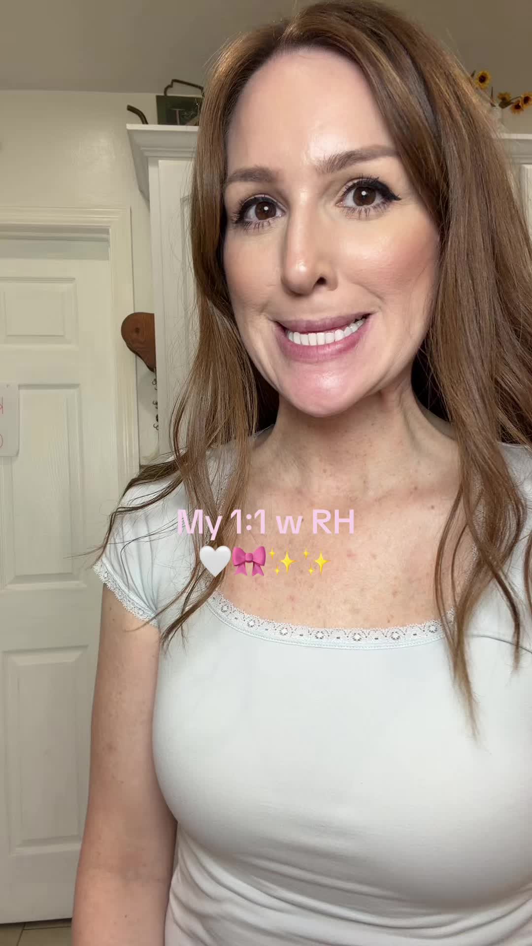 @Philothea