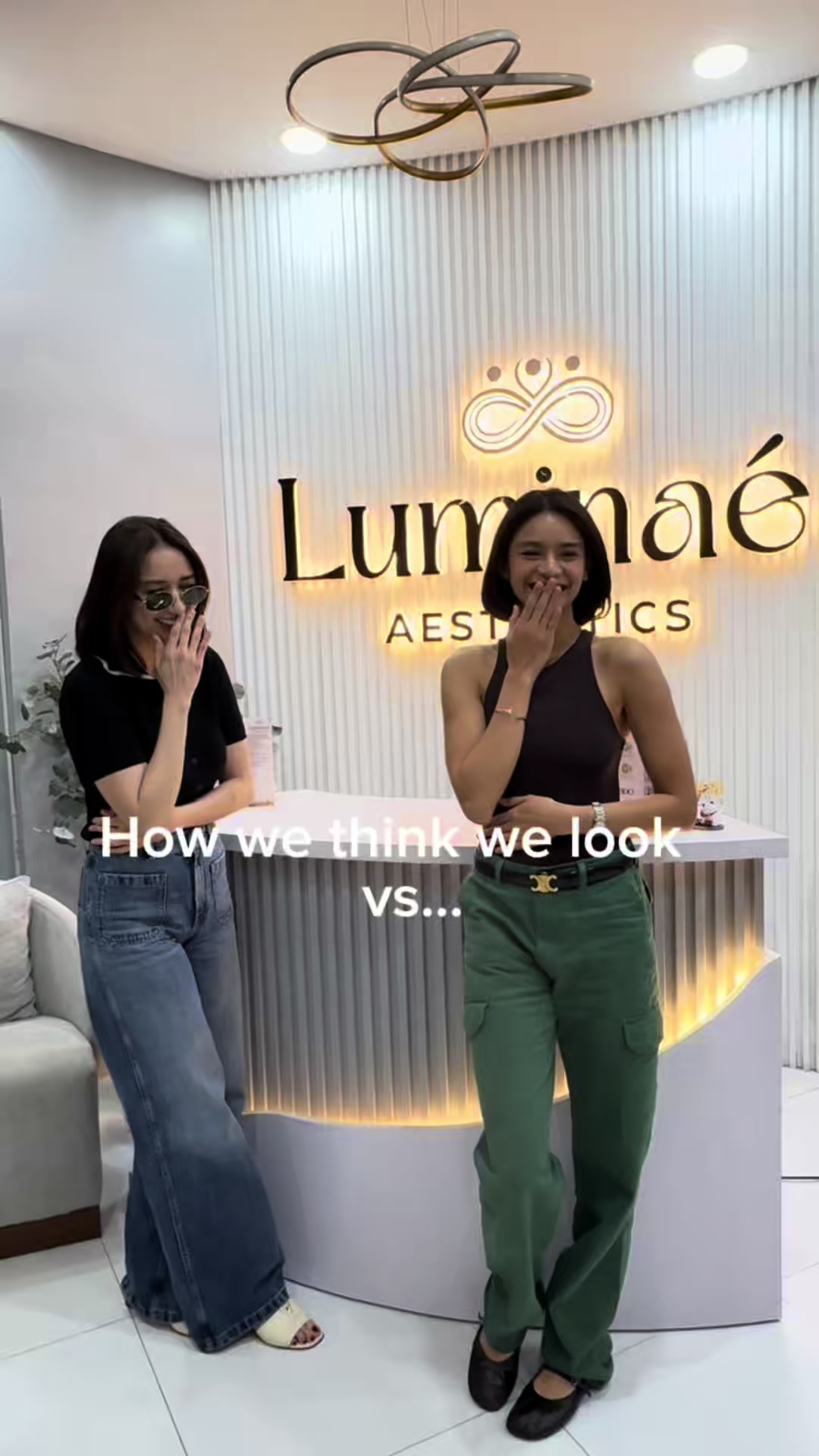 @Faye Lorenzo