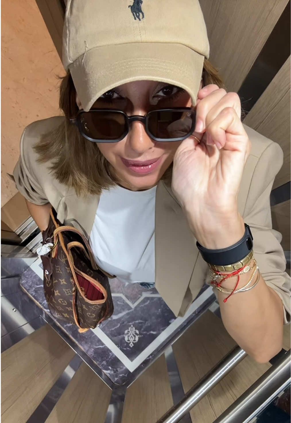 @NZ_skinfluencer