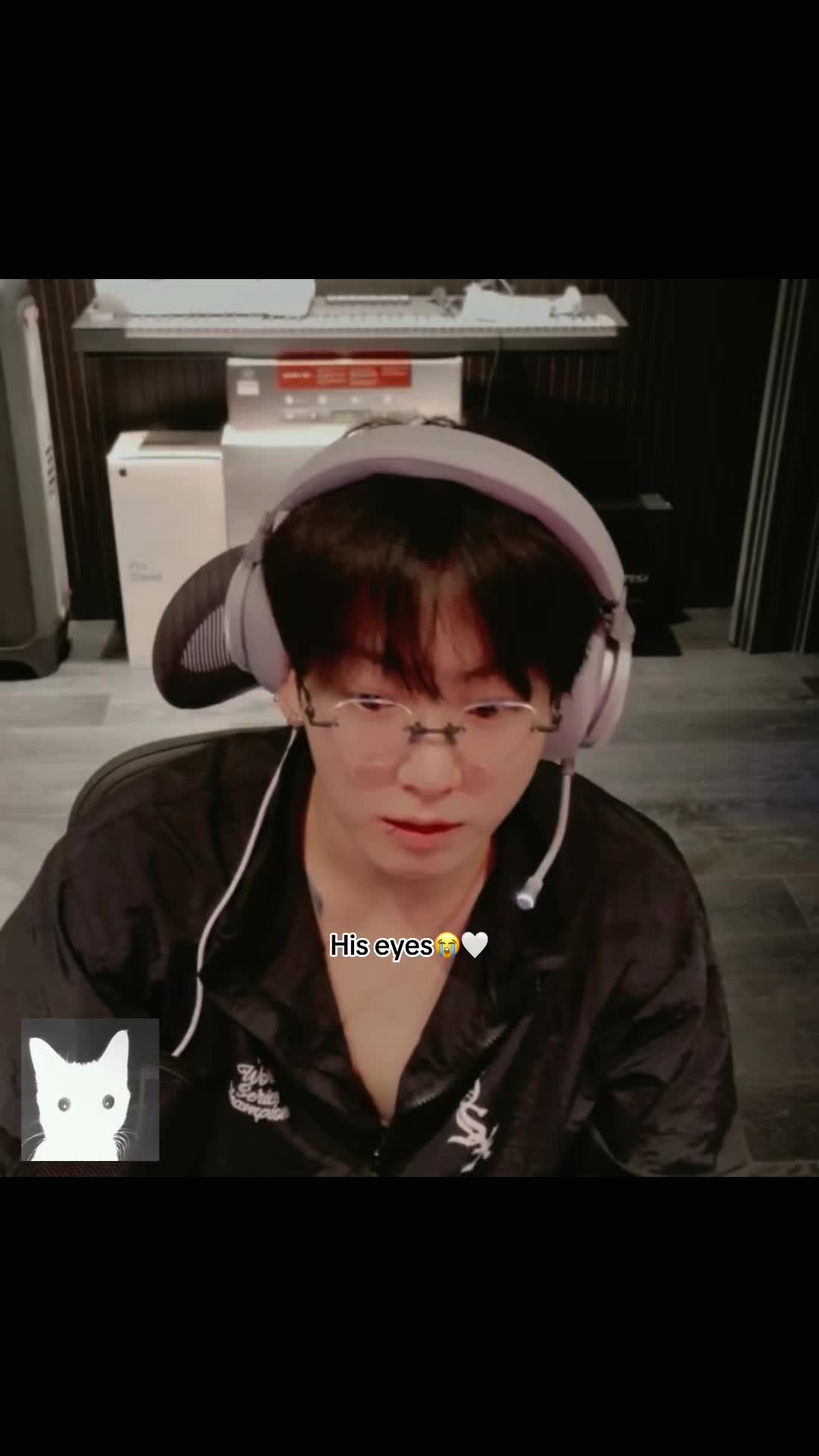 @🦋Hobipower🦋