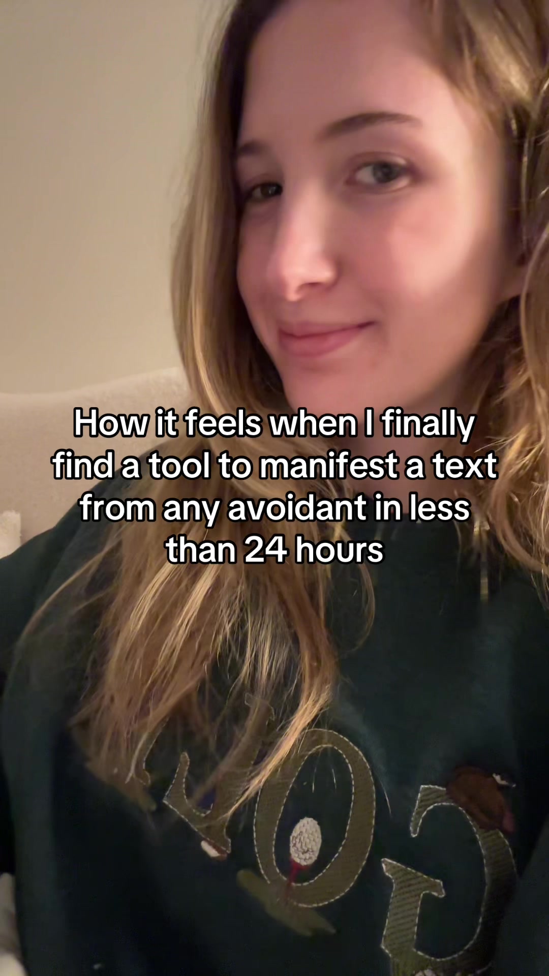 @manifestapphq