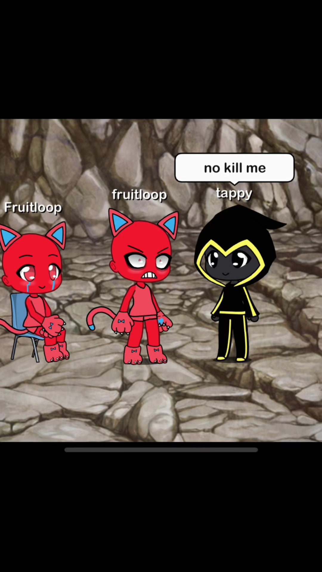 @fruitfruit_bad
