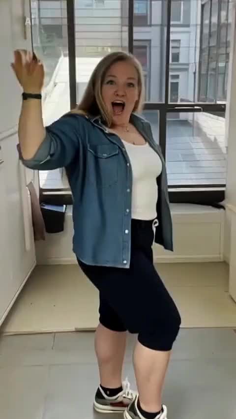 @🇩🇪okiecoutrygirl70🇺🇲❌️