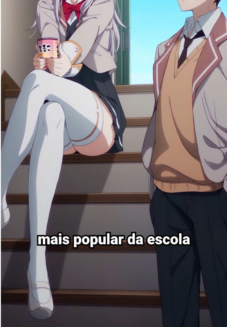 @Lucas Franco