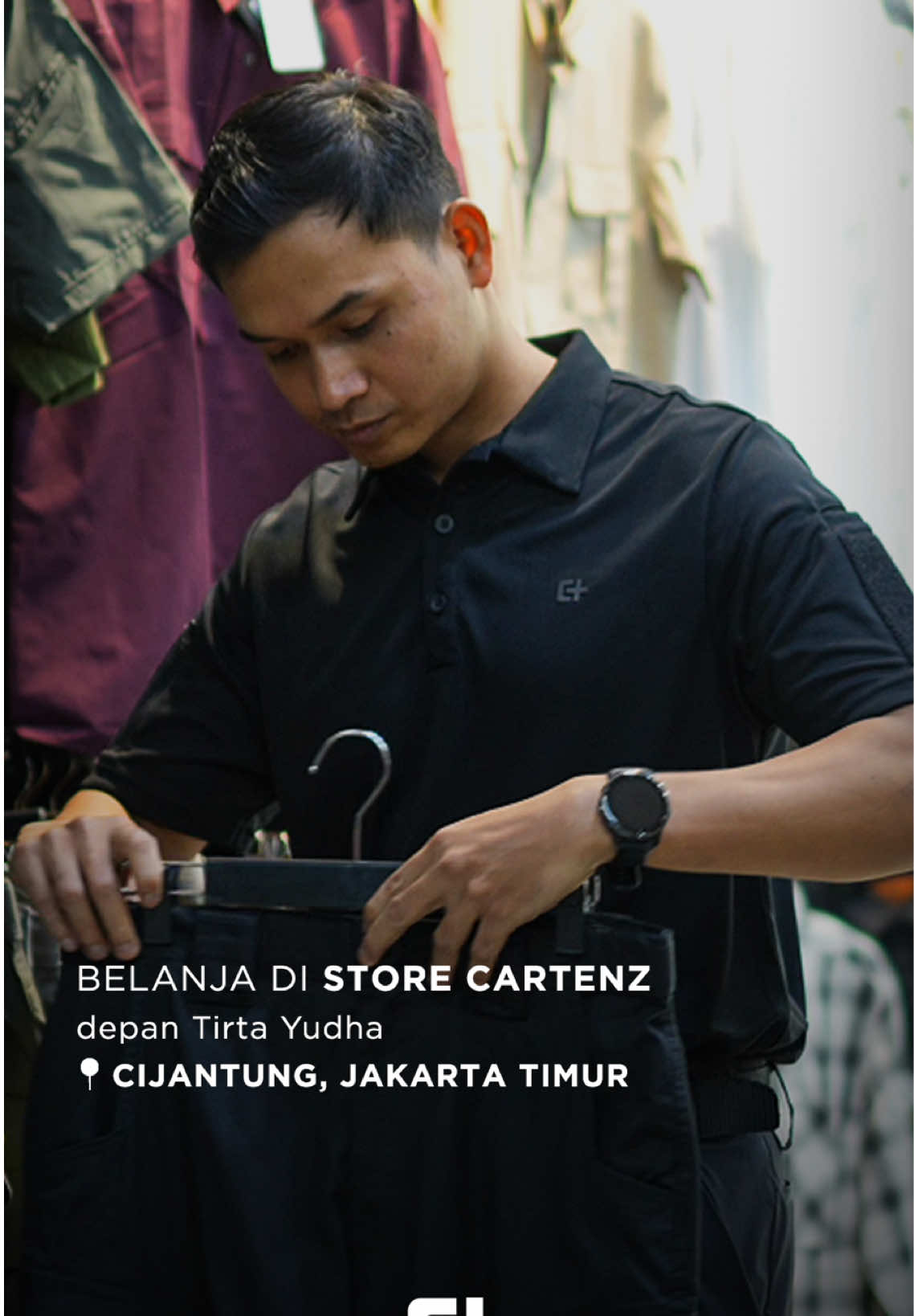 @Cartenz Tactical