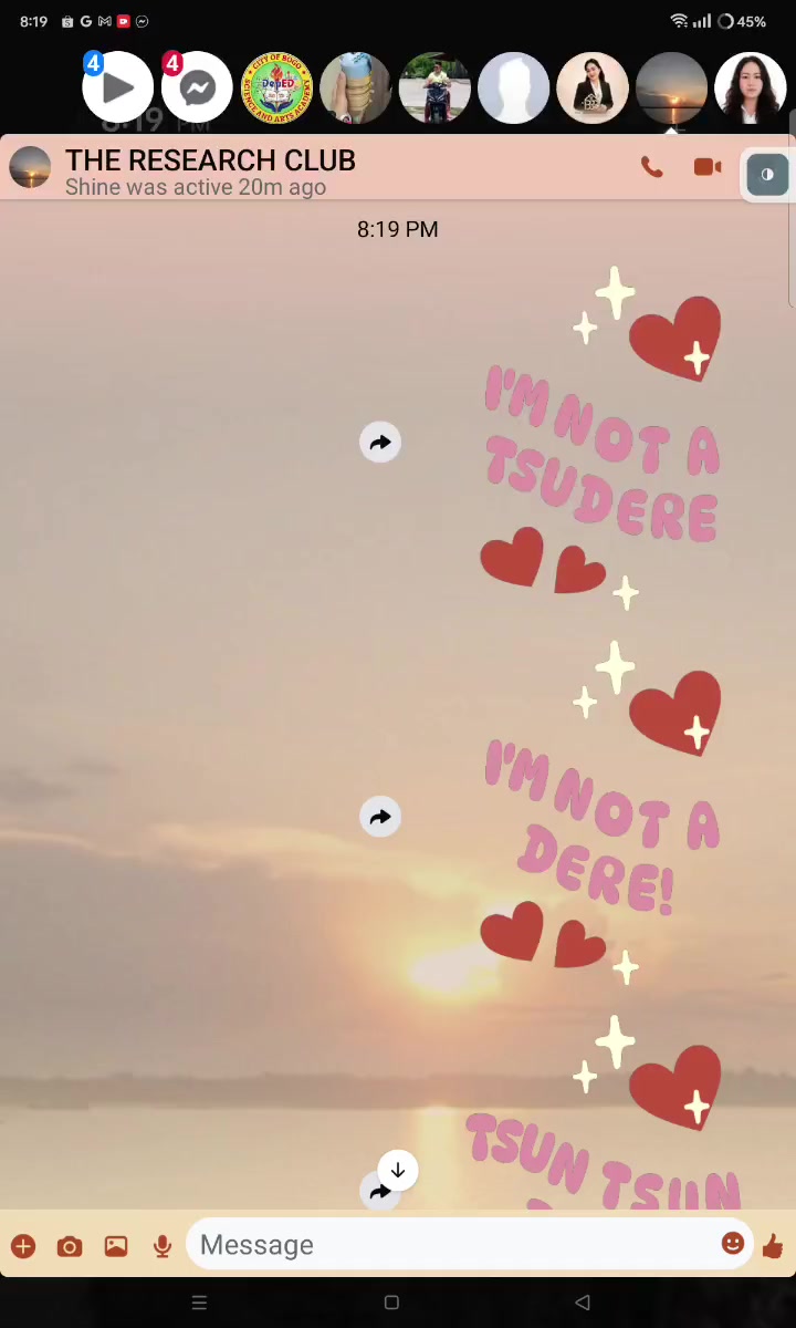 @丰LANIANIA丰
