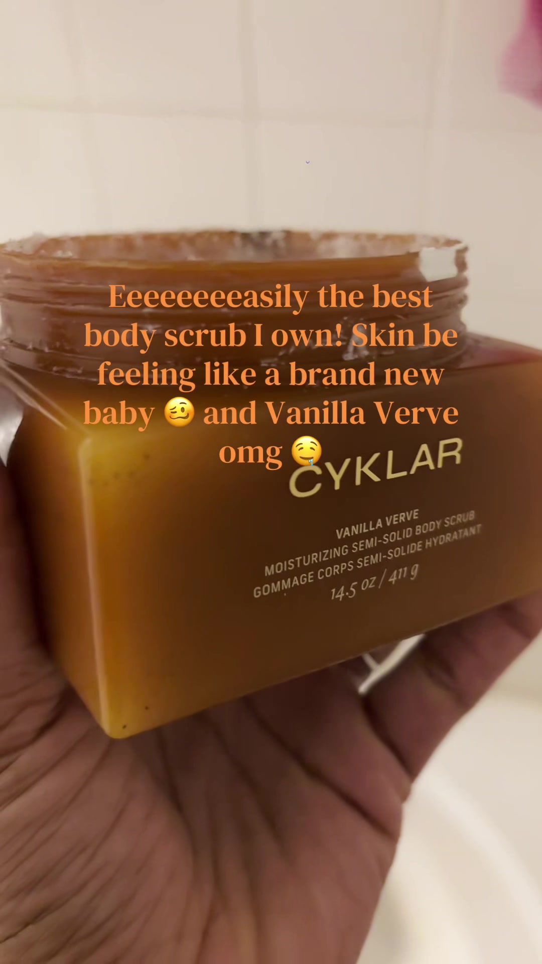 @Ana 🩷