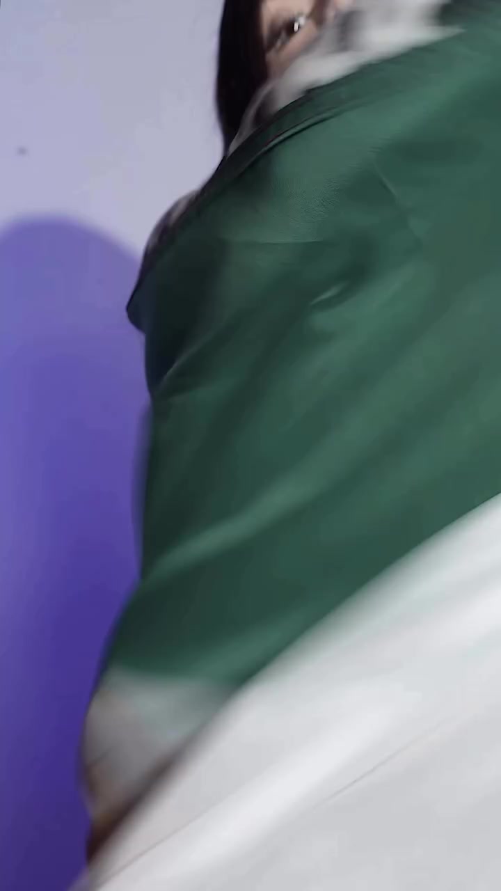 @عشق ابدی  زن روز
