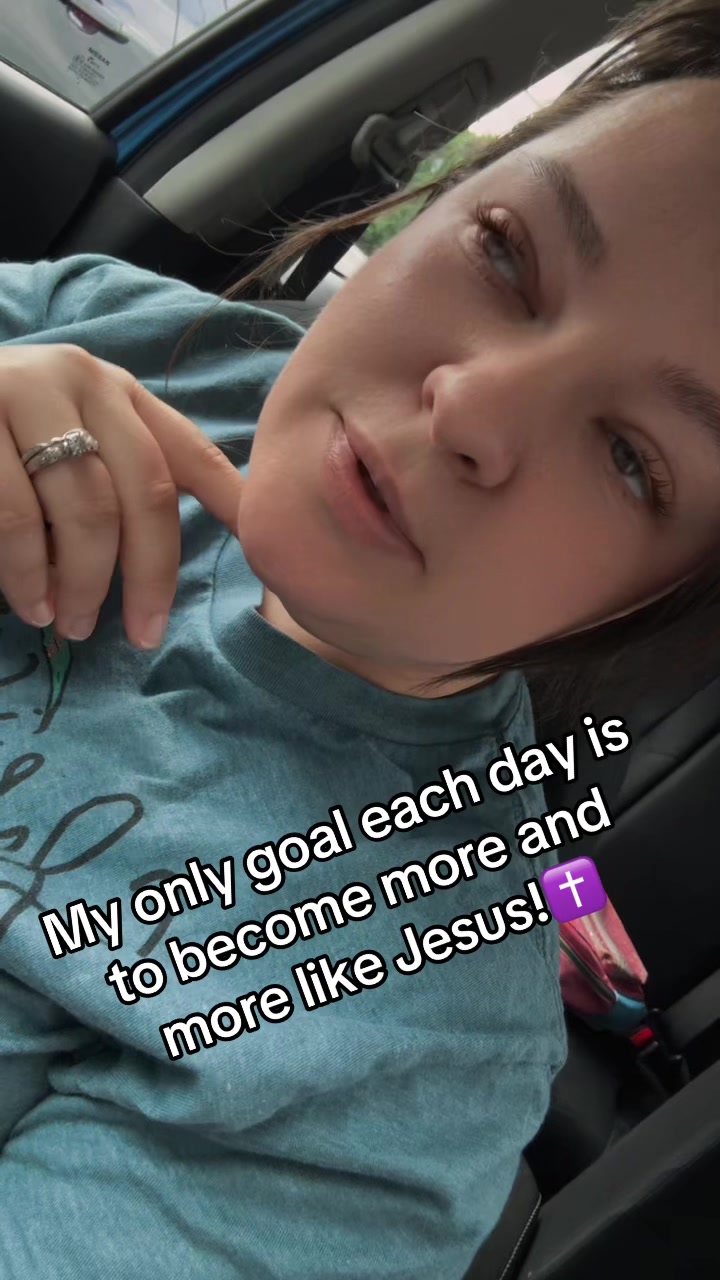 @Crystal | Wife | Mama💜