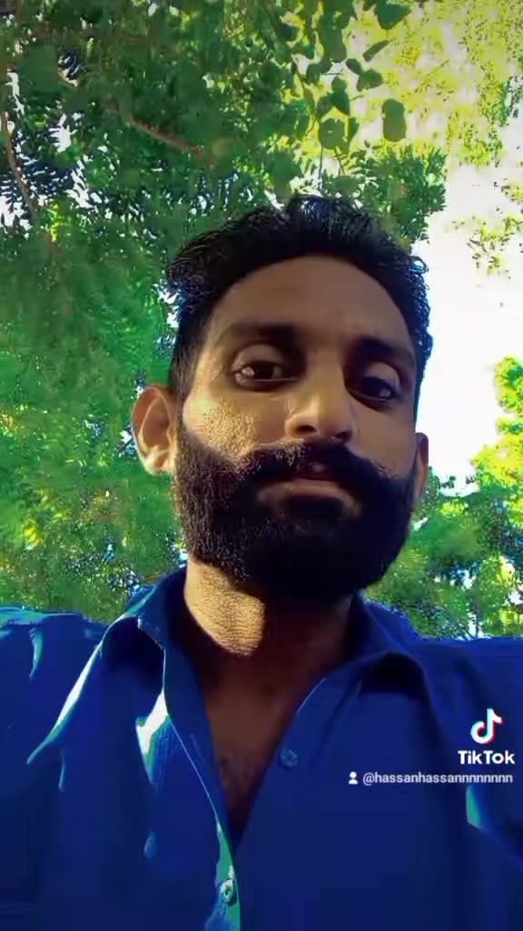 @hassan