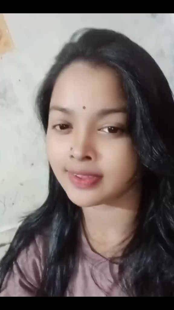 @~D&icirc;PA💞