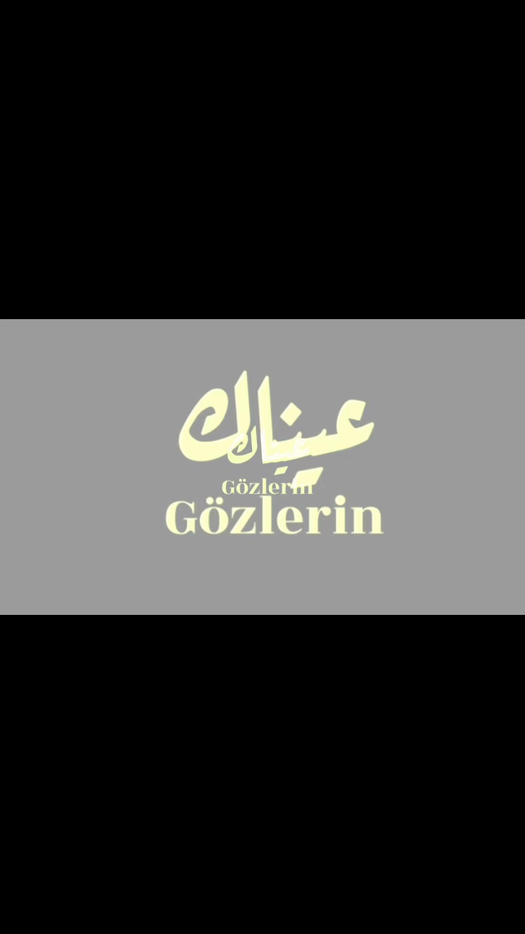 @المؤلفة وِصال✨🧸