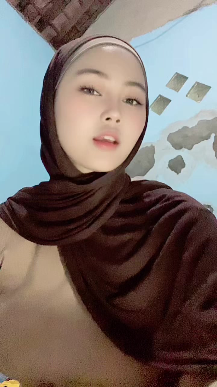 @empaa