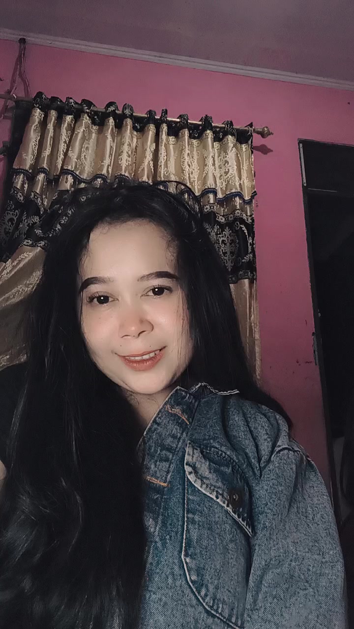 @Aini Nani