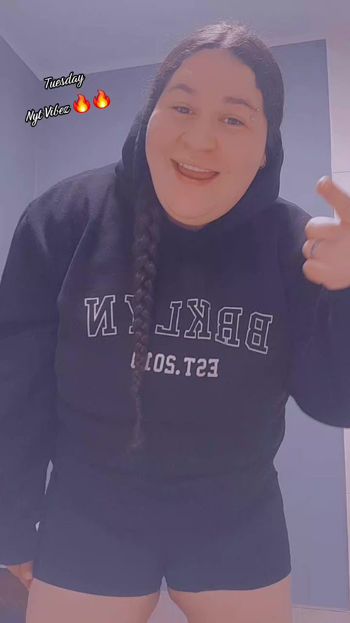 @looseKUNTY💯🔥