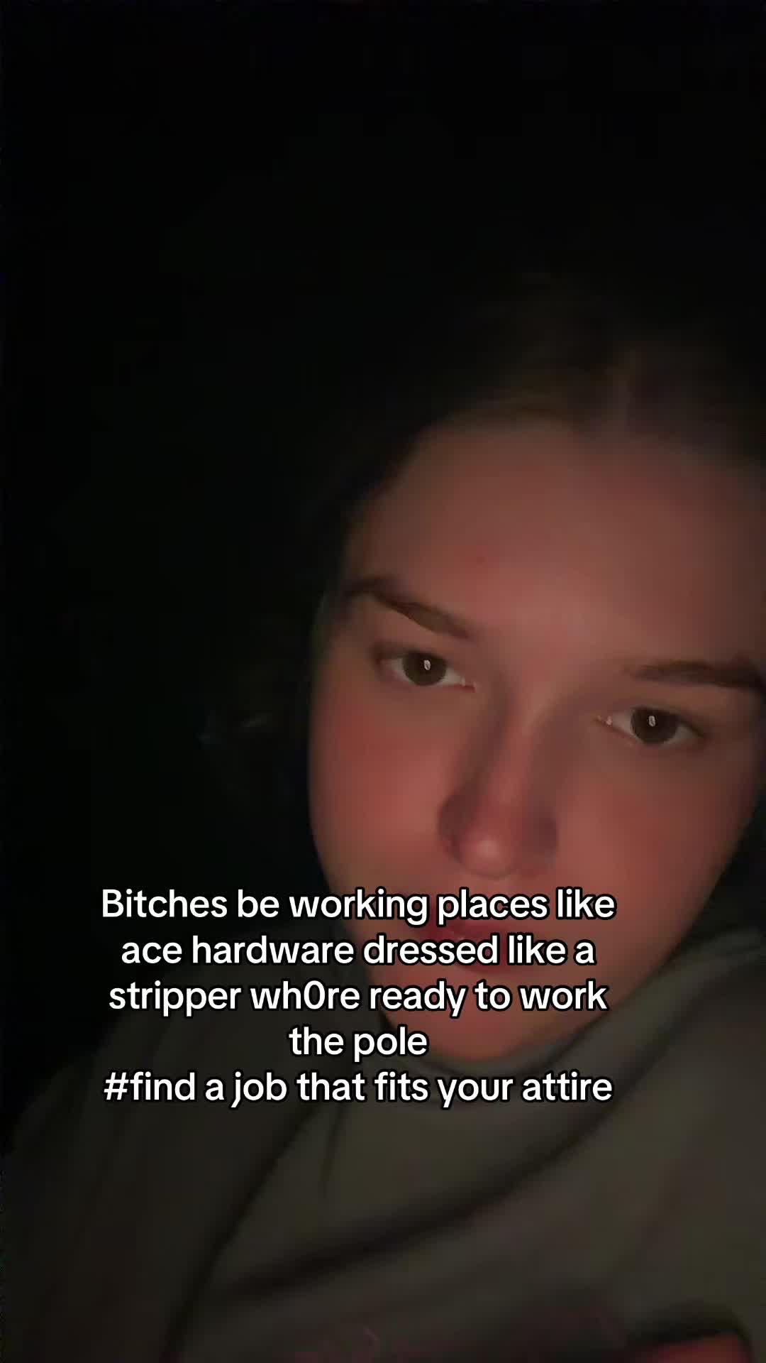 @Hollie Heeheebert🖤
