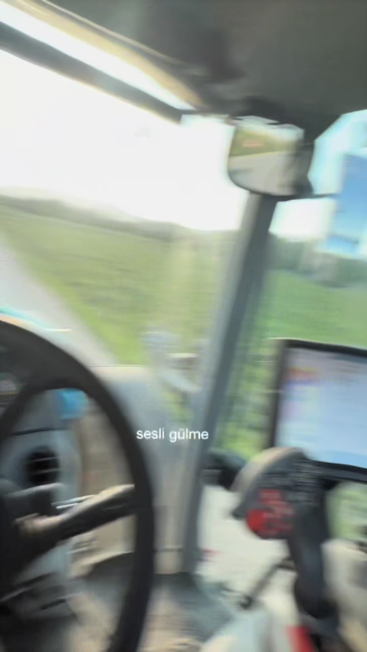 @İkranur