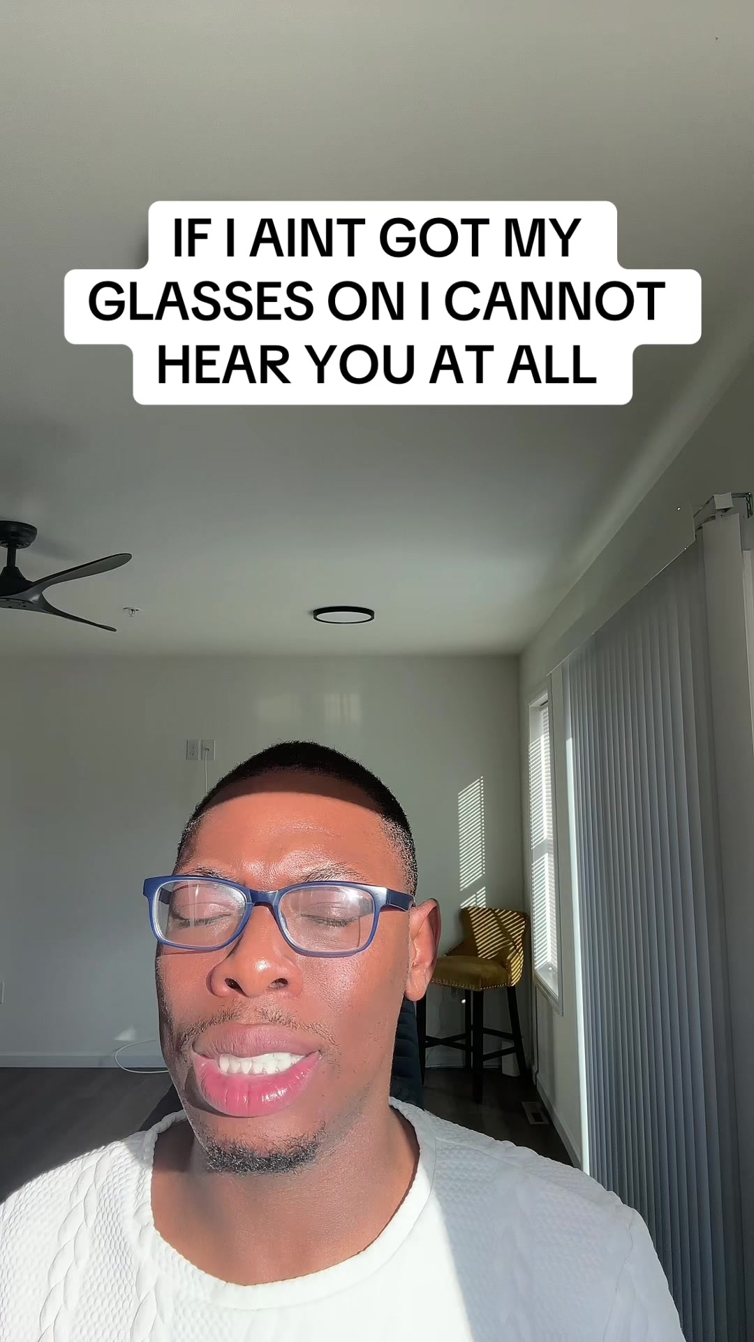 @James Valentine