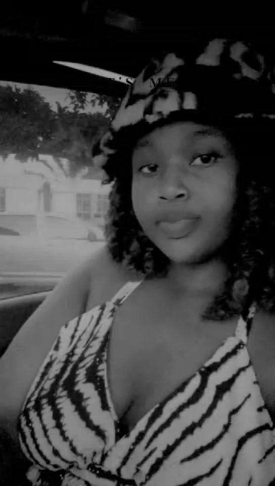 @boss lady 🇺🇬🇨🇦