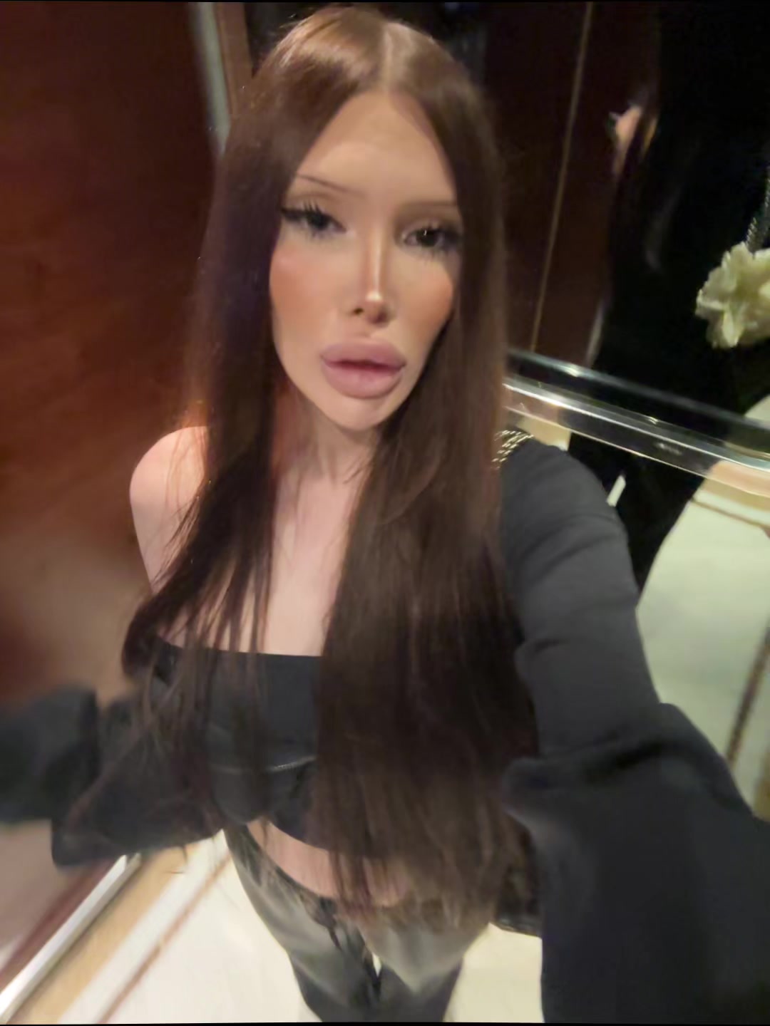 @mrrwm