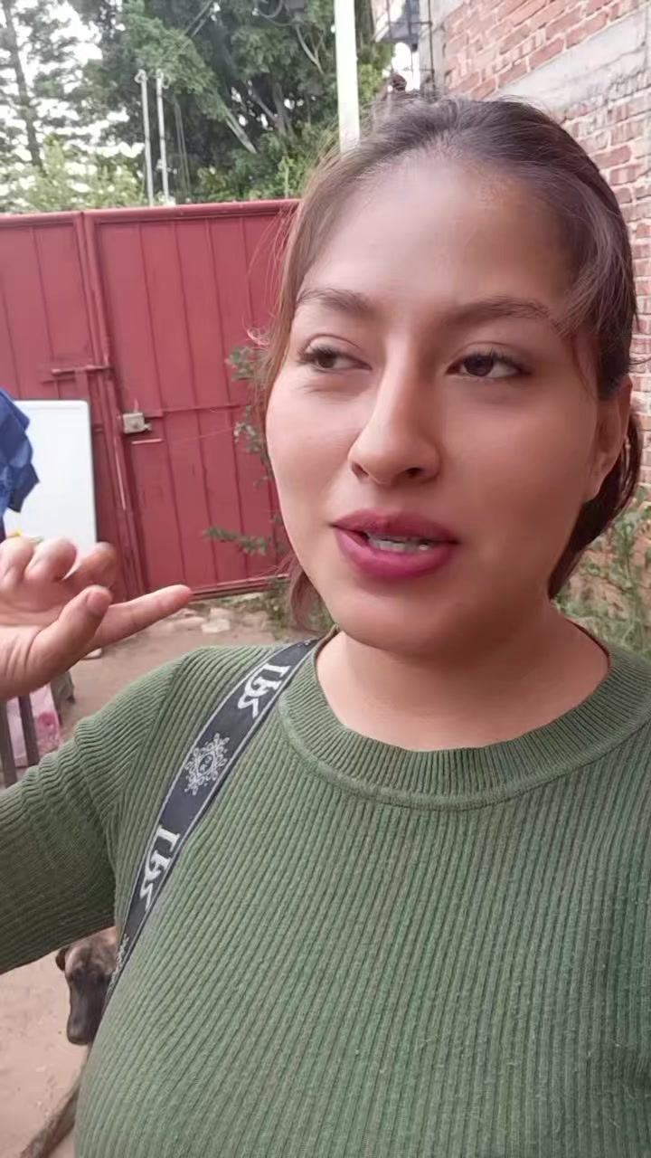 @jhoanasntos