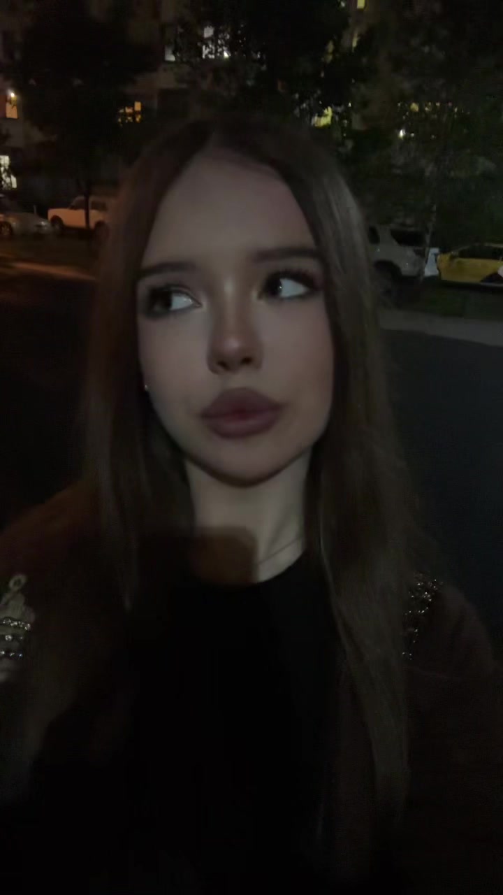 @vileyaaa